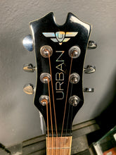 Load image into Gallery viewer, Used Keith Urban Acoustic Guitar
