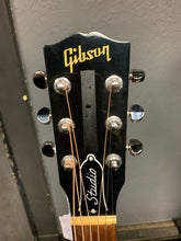 Load image into Gallery viewer, Used 2019 Gibson L-00 Studio Acoustic/Electric w/ case
