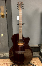 Load image into Gallery viewer, Used 2021 Faith Acoustic/Electric w/ bag
